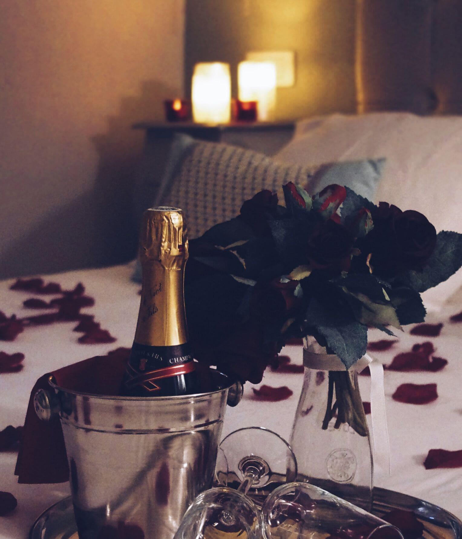 Hotel Le Magnan Авиньон Экстерьер фото