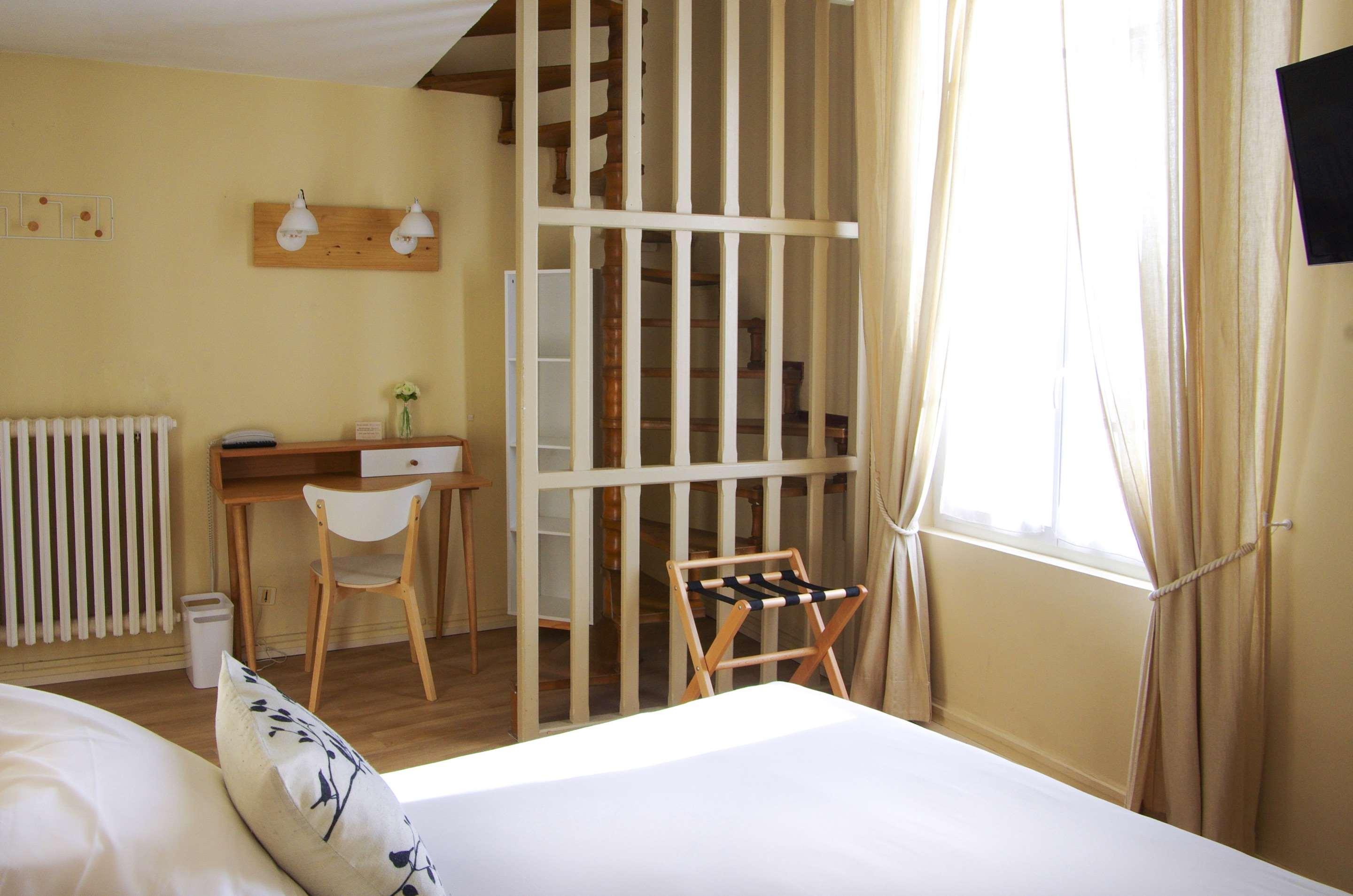 Hotel Le Magnan Авиньон Экстерьер фото